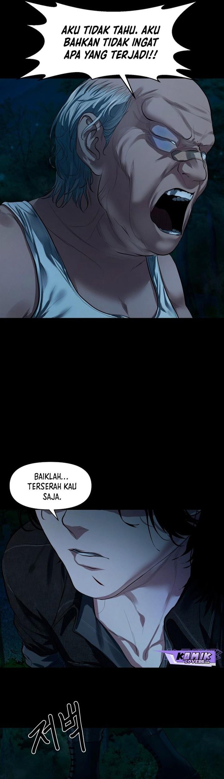 Gwichonri Bab 08 halaman 11