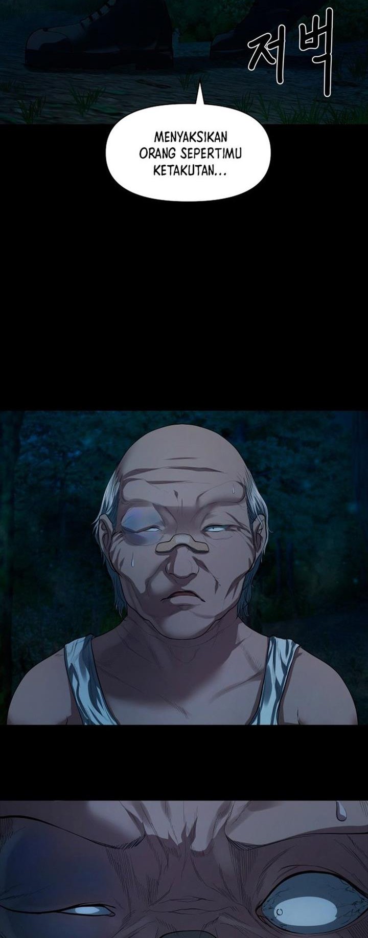 Gwichonri Bab 08 halaman 12