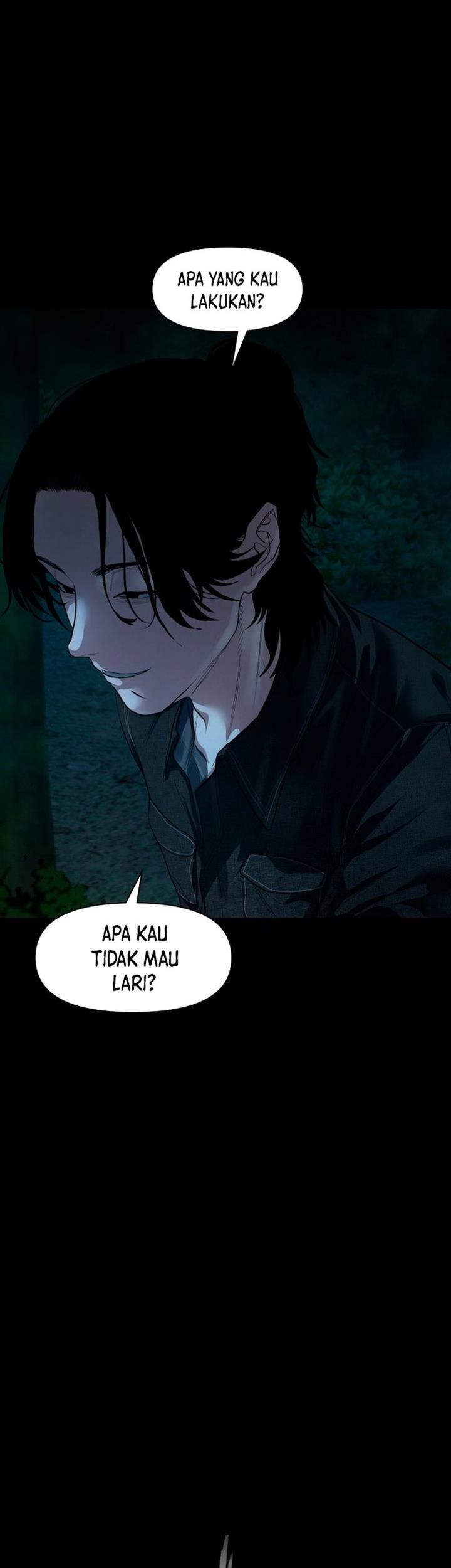 Gwichonri Bab 08 halaman 15