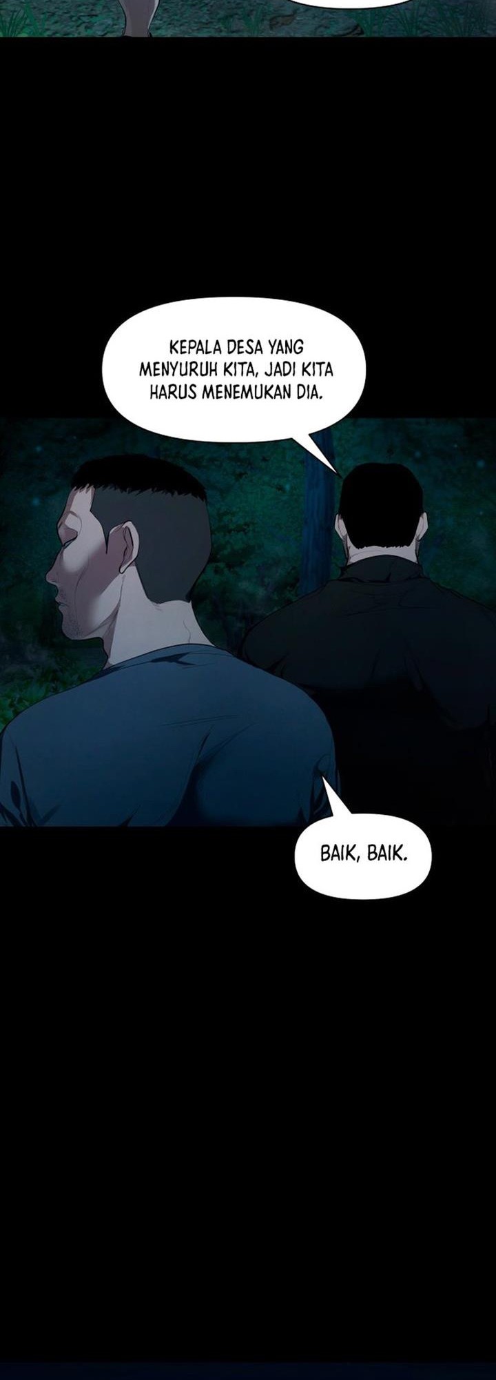 Gwichonri Bab 08 halaman 18