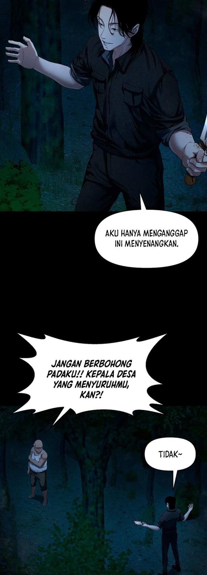 Gwichonri Bab 08 halaman 24