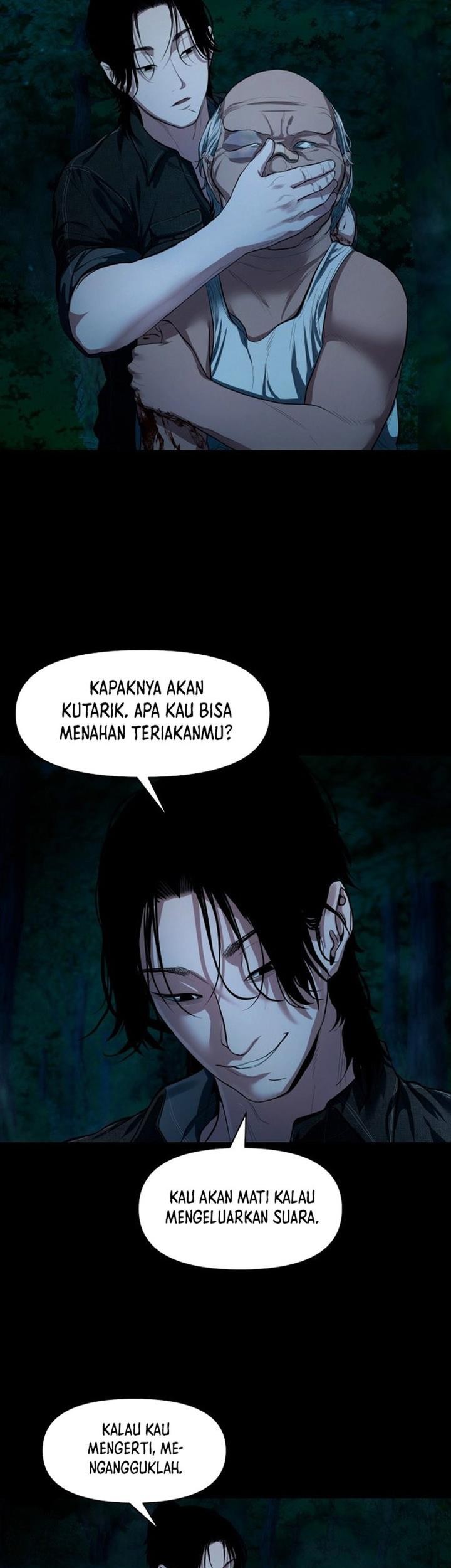 Gwichonri Bab 08 halaman 31