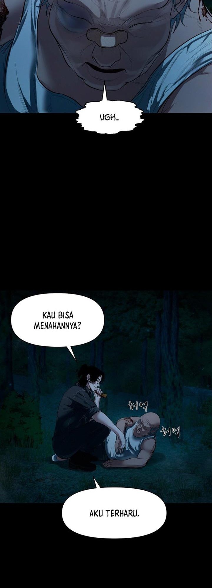 Gwichonri Bab 08 halaman 34