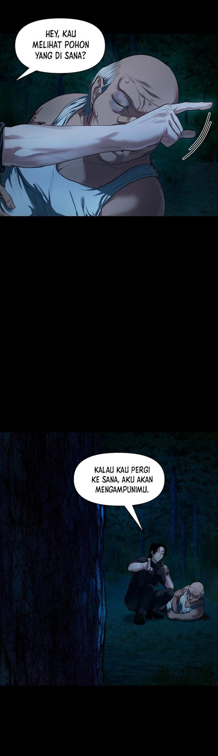 Gwichonri Bab 08 halaman 35