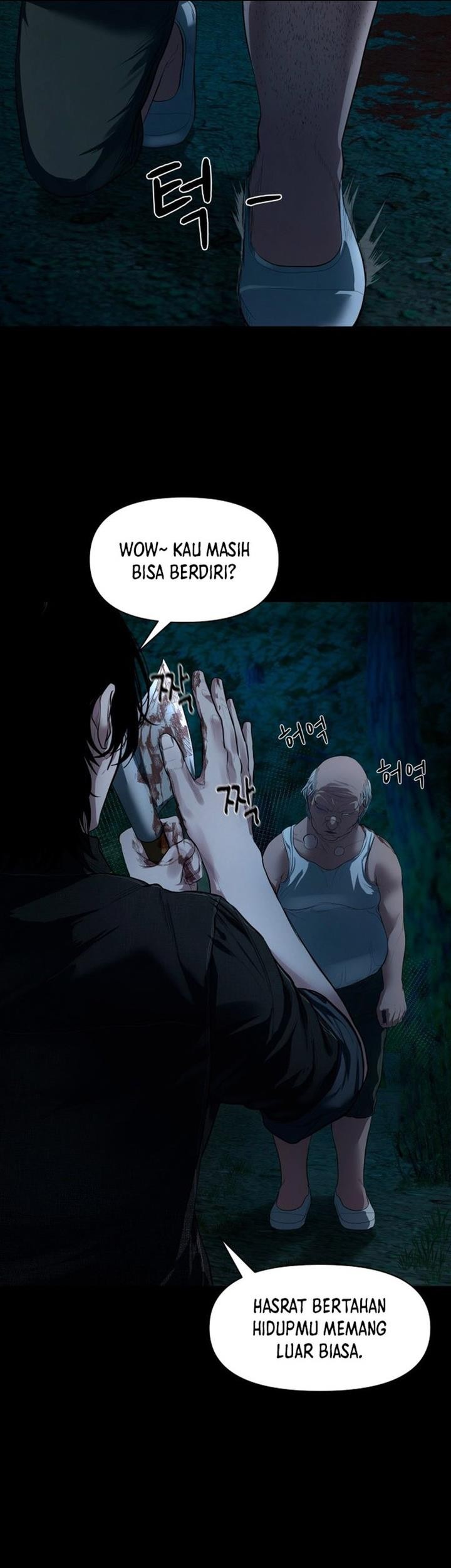 Gwichonri Bab 08 halaman 37
