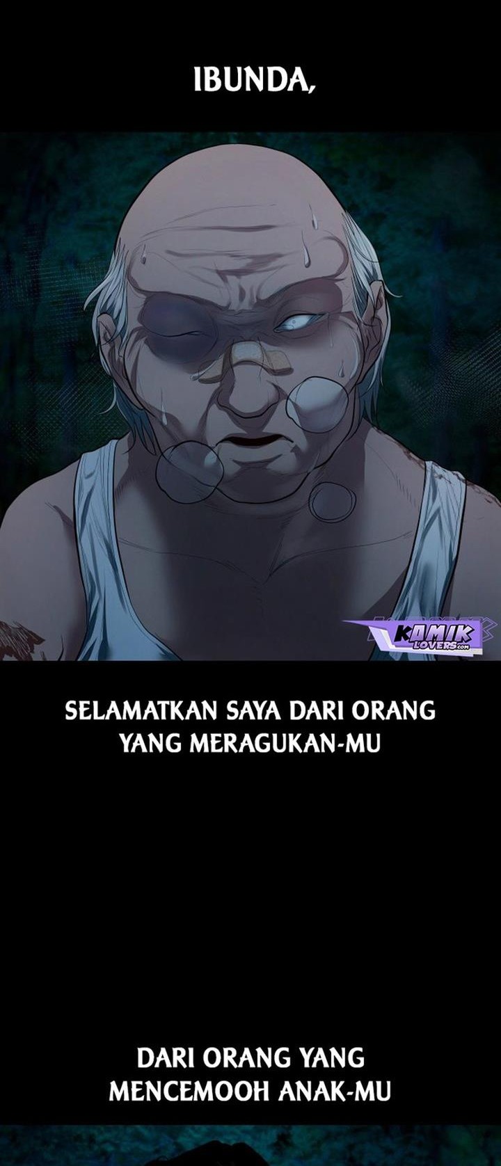 Gwichonri Bab 08 halaman 38