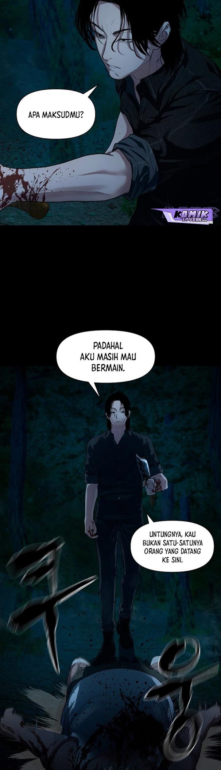 Gwichonri Bab 08 halaman 43