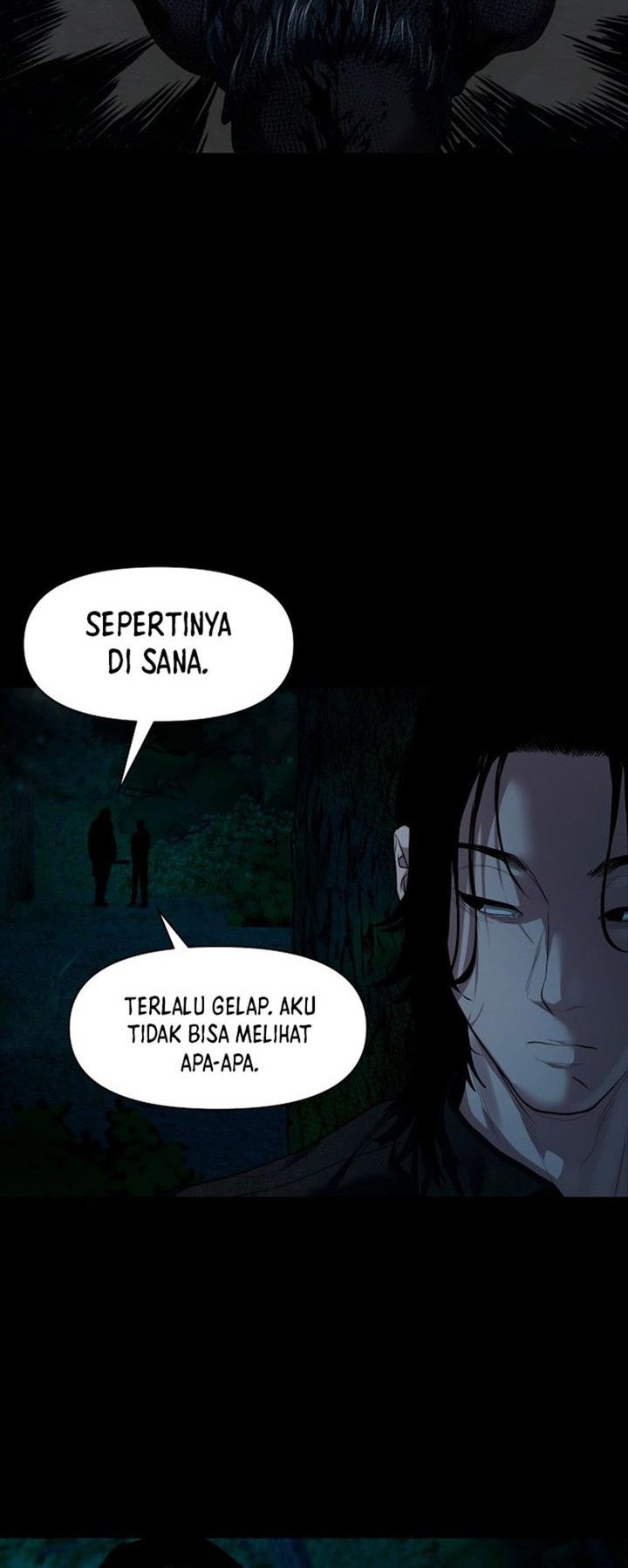 Gwichonri Bab 08 halaman 44