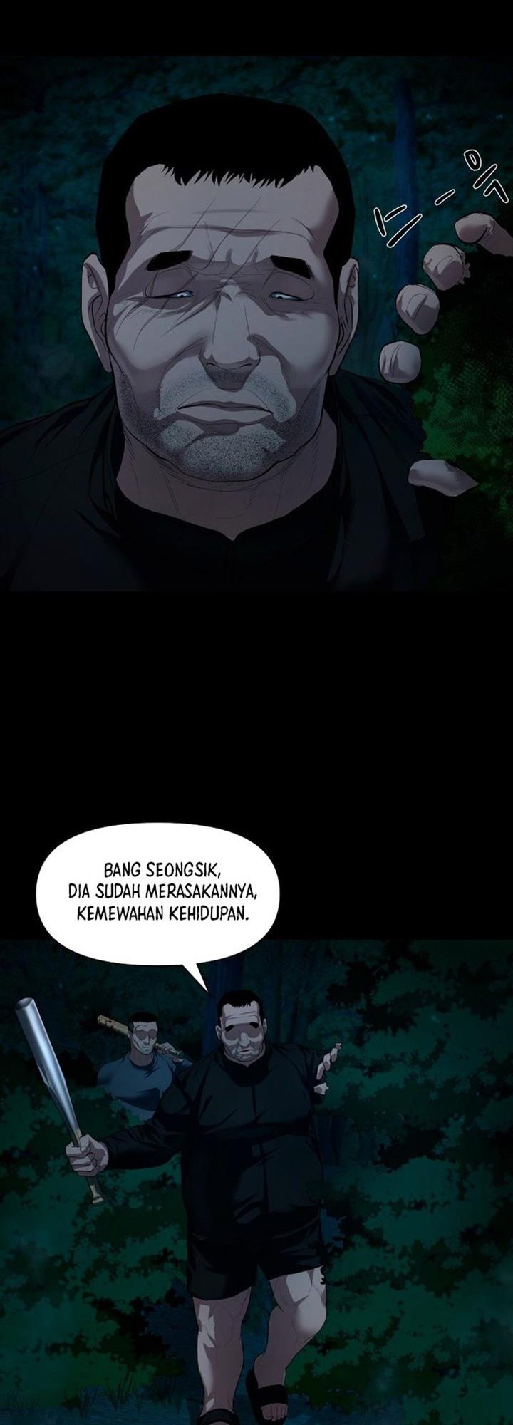 Gwichonri Bab 08 halaman 46