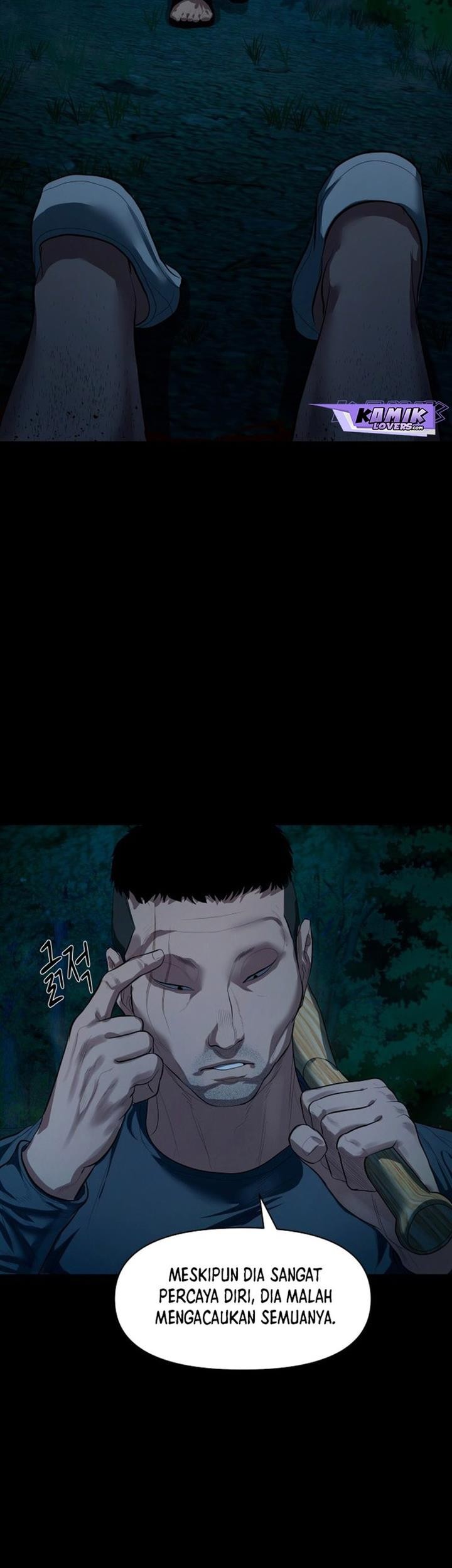 Gwichonri Bab 08 halaman 47