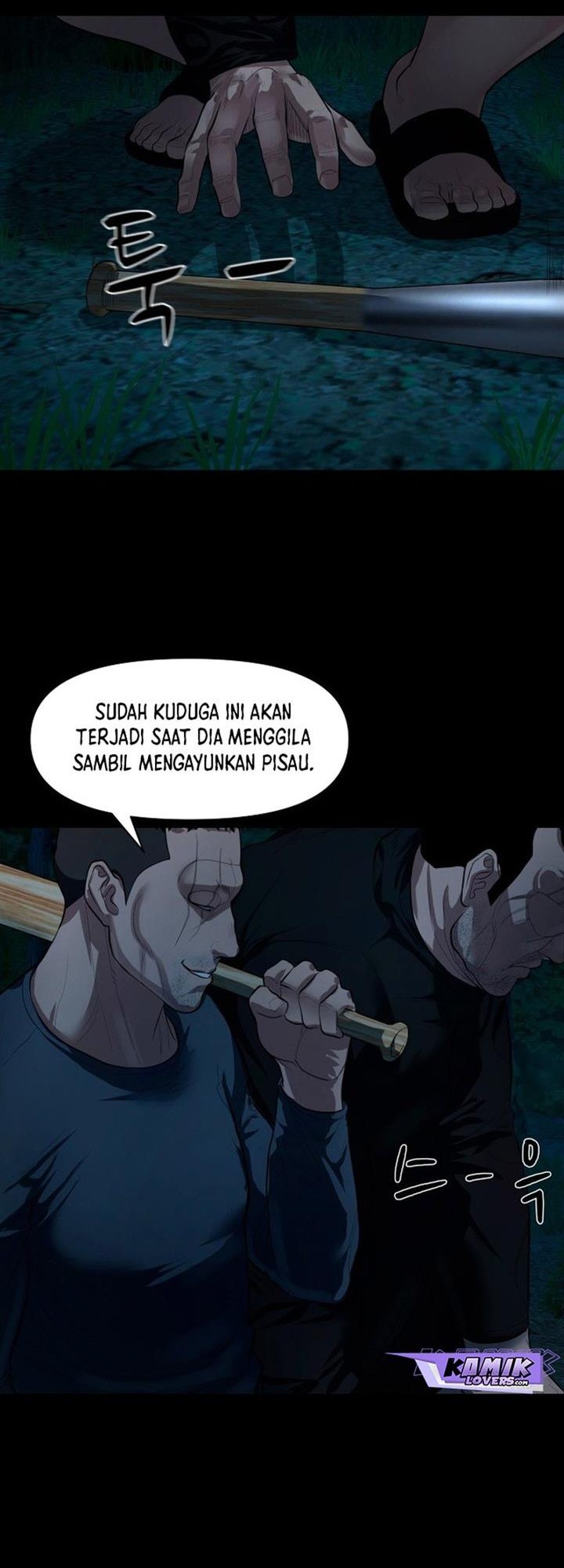 Gwichonri Bab 08 halaman 48
