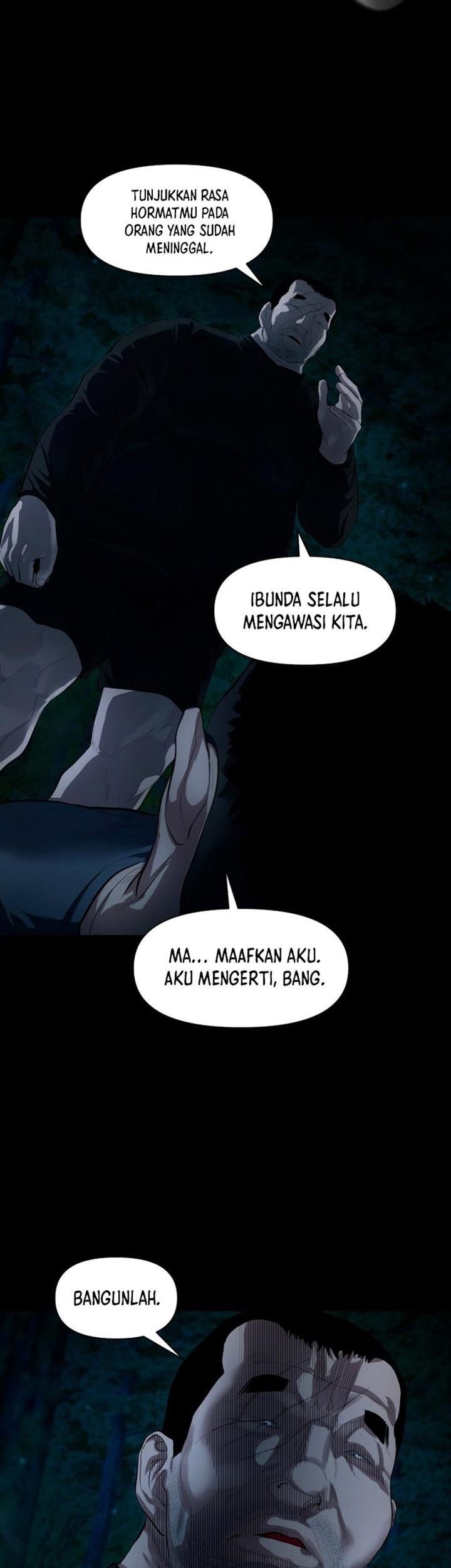 Gwichonri Bab 08 halaman 51