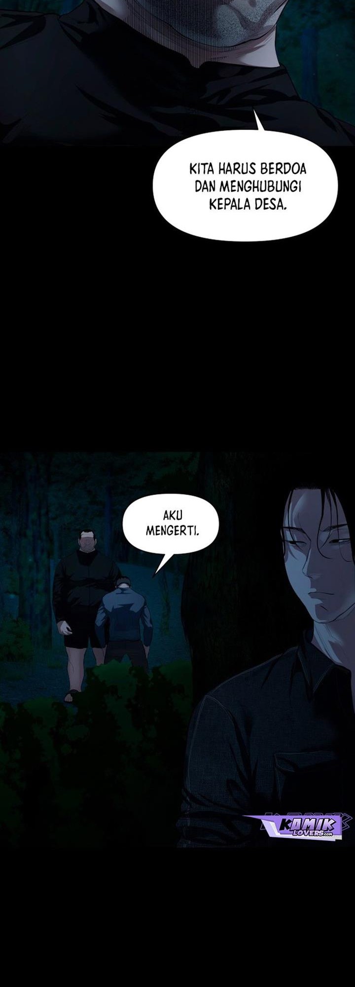 Gwichonri Bab 08 halaman 52