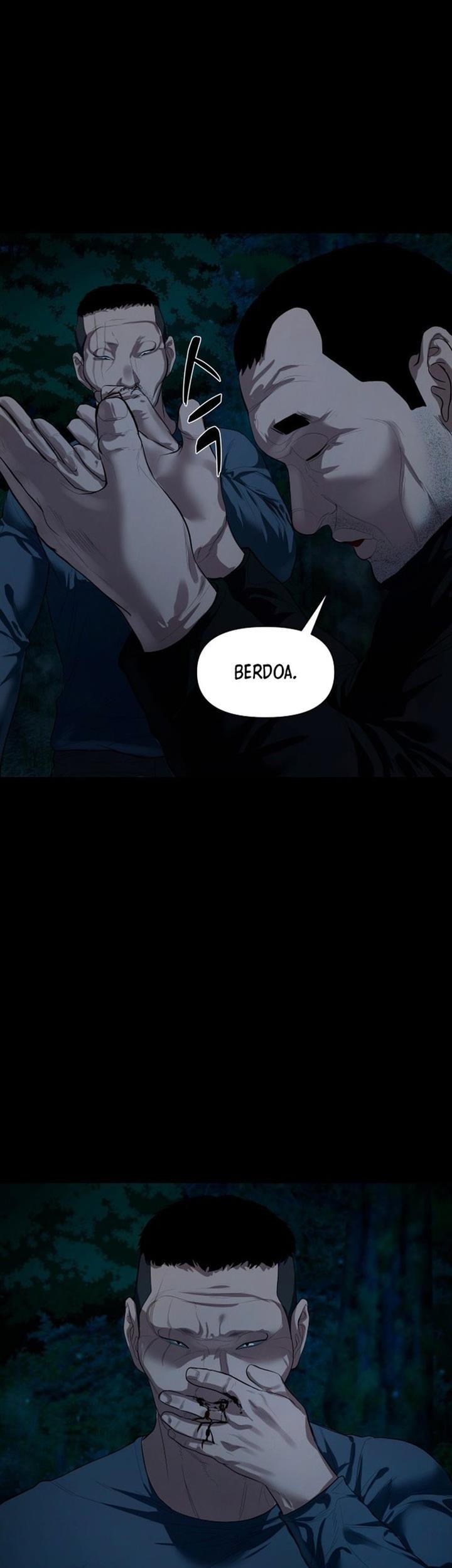 Gwichonri Bab 08 halaman 53