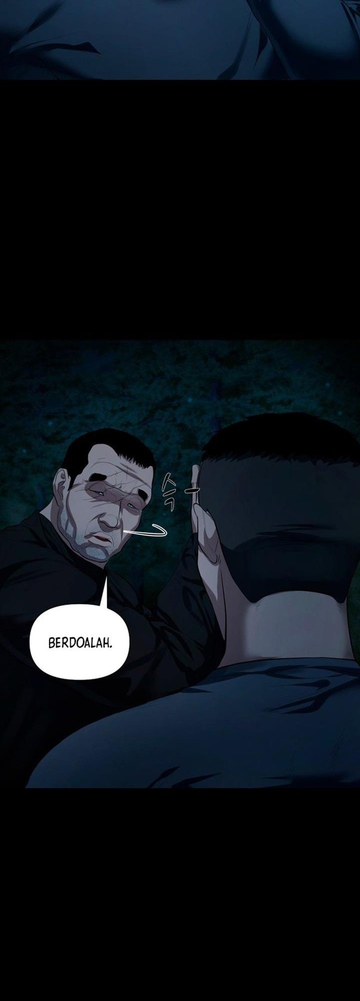 Gwichonri Bab 08 halaman 54