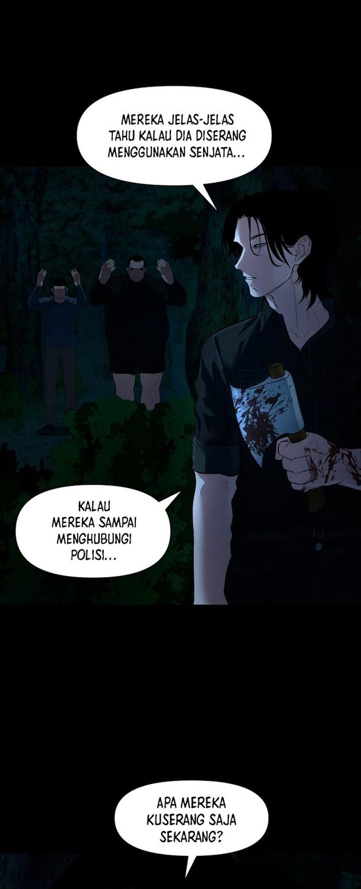 Gwichonri Bab 08 halaman 56