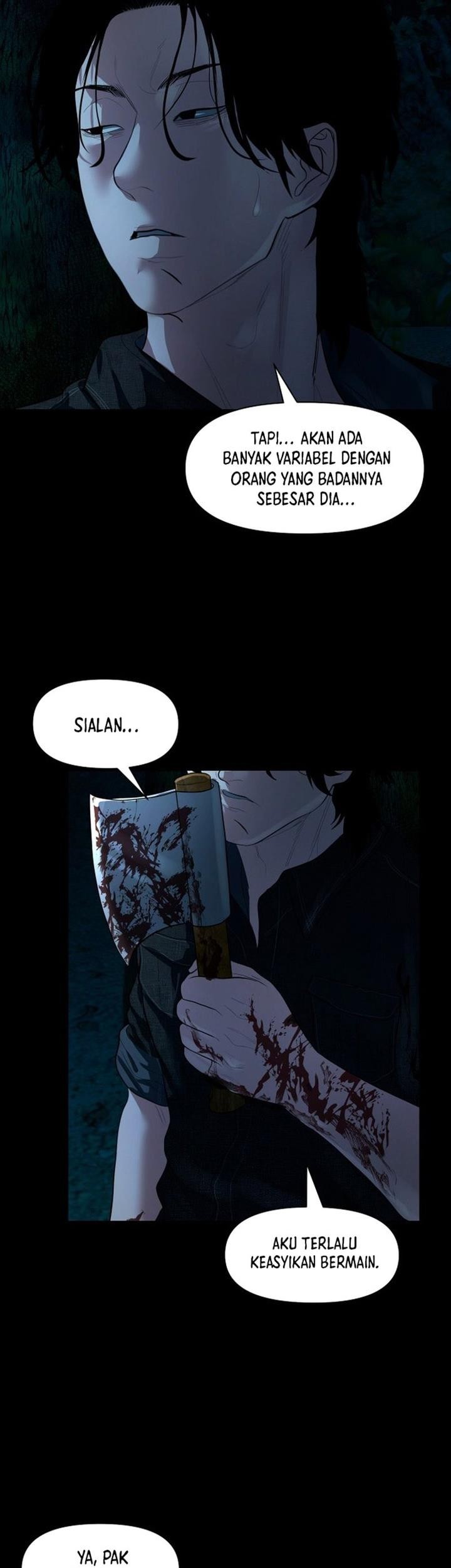 Gwichonri Bab 08 halaman 57