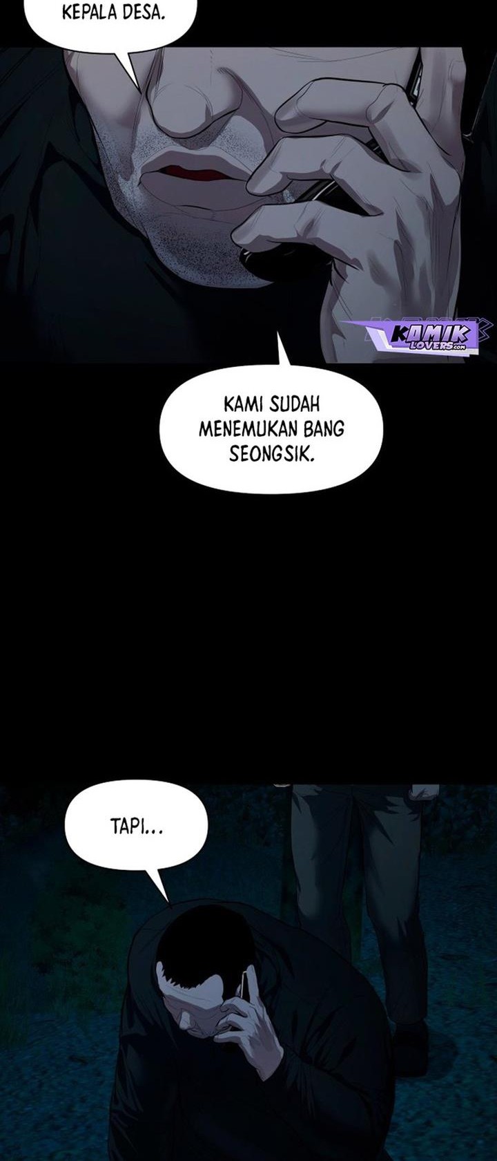 Gwichonri Bab 08 halaman 58