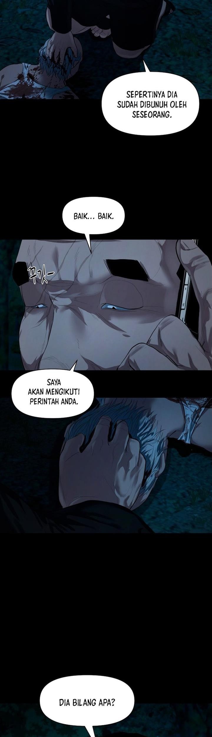 Gwichonri Bab 08 halaman 59