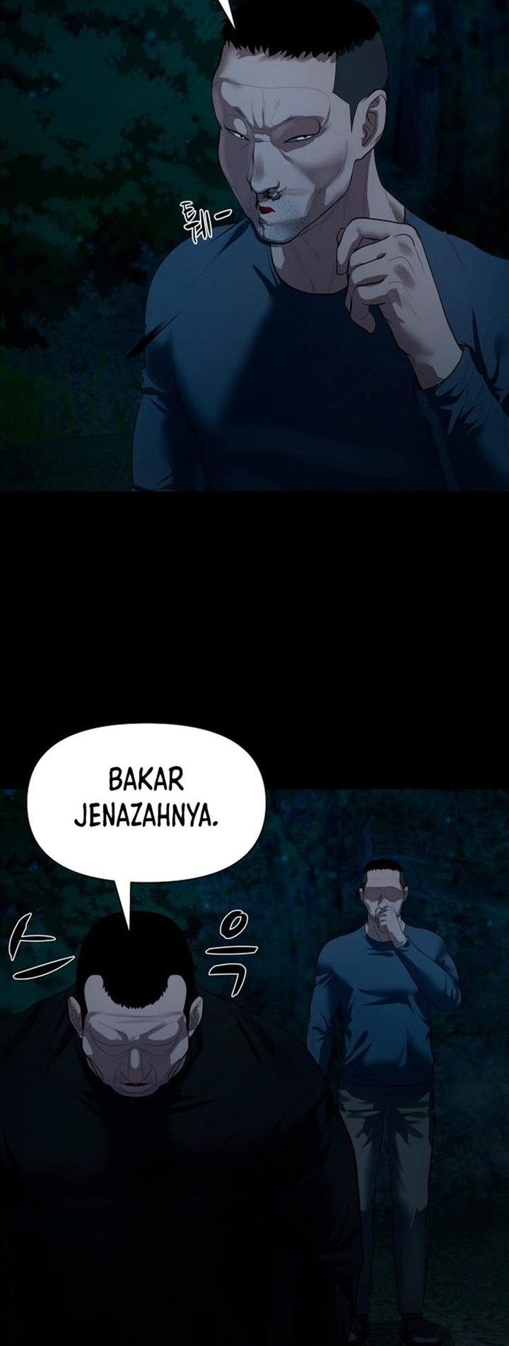 Gwichonri Bab 08 halaman 60