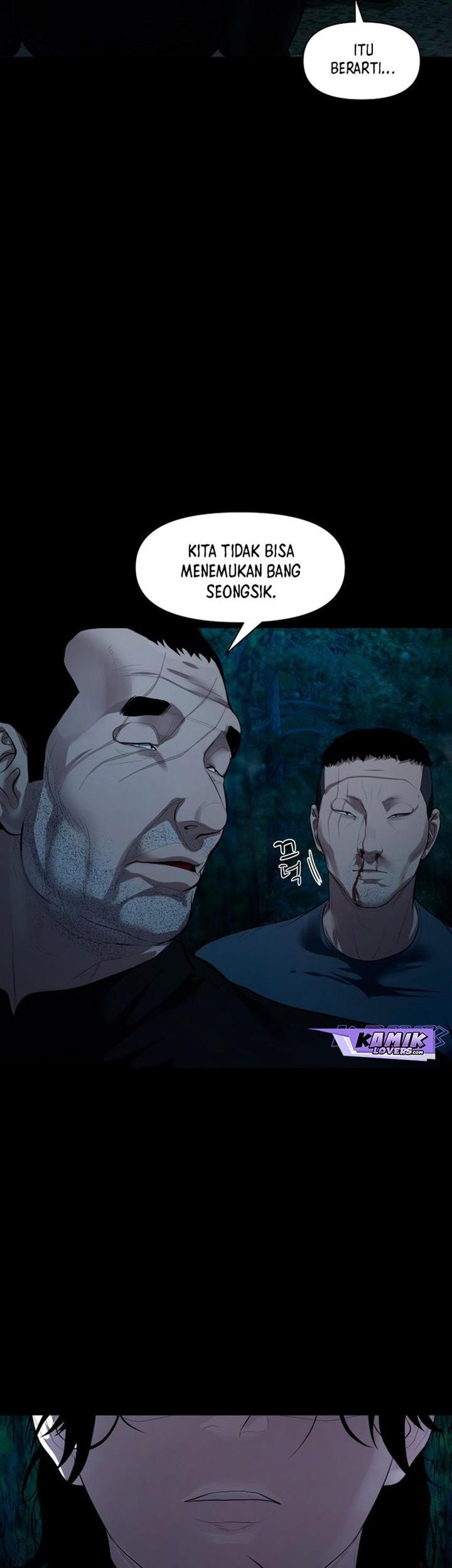 Gwichonri Bab 08 halaman 61