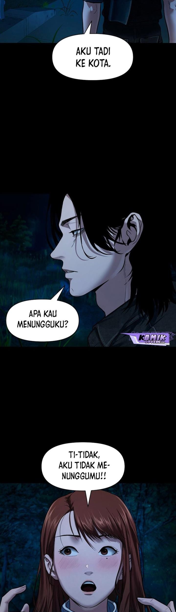 Gwichonri Bab 09 halaman 5
