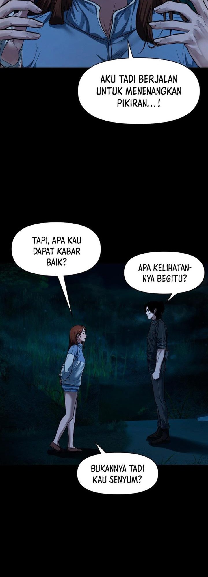 Gwichonri Bab 09 halaman 6