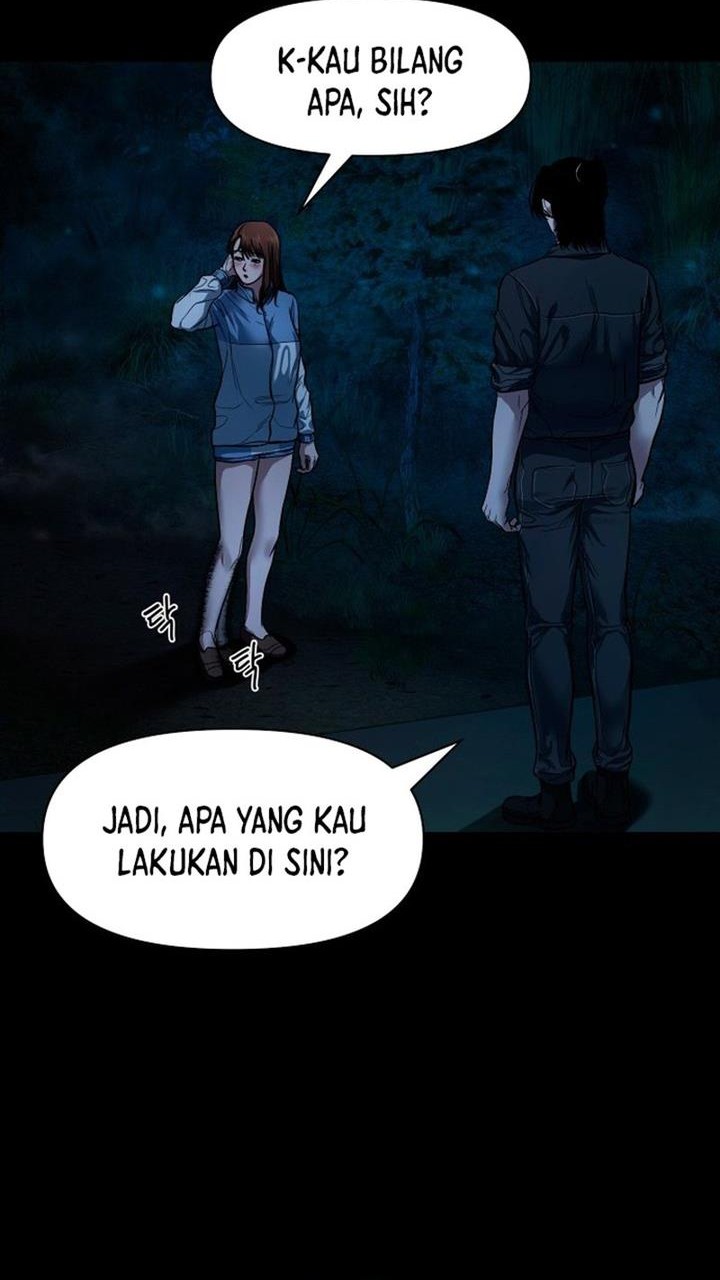 Gwichonri Bab 09 halaman 8