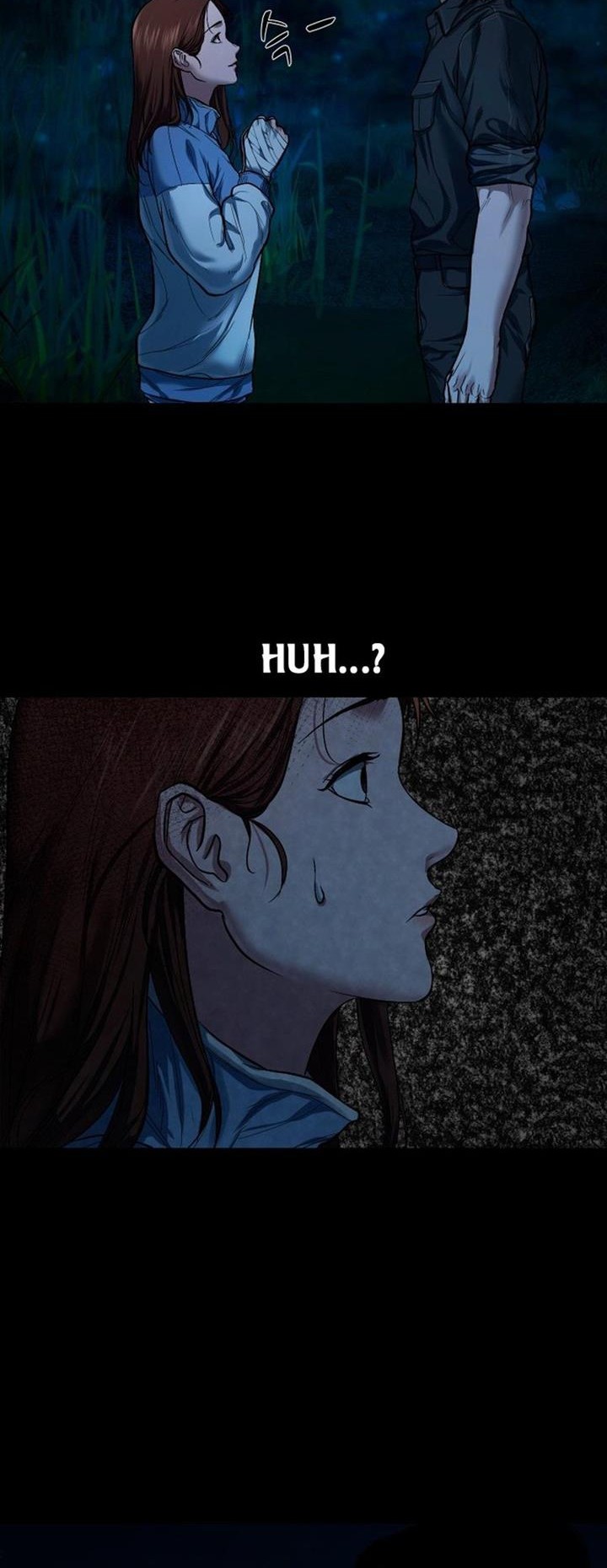 Gwichonri Bab 09 halaman 10