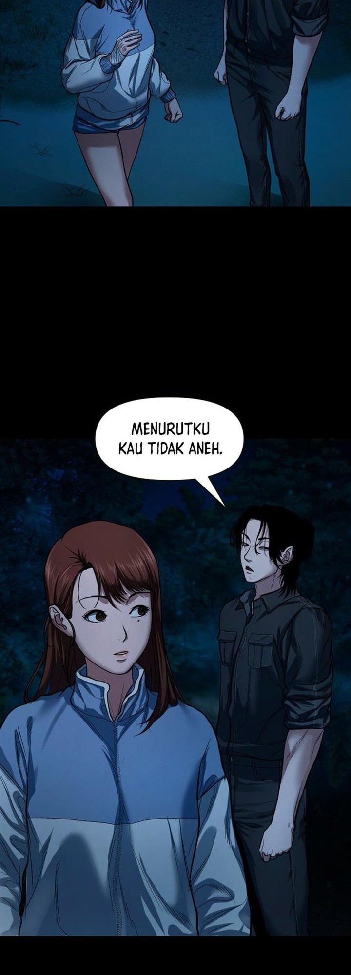 Gwichonri Bab 09 halaman 12