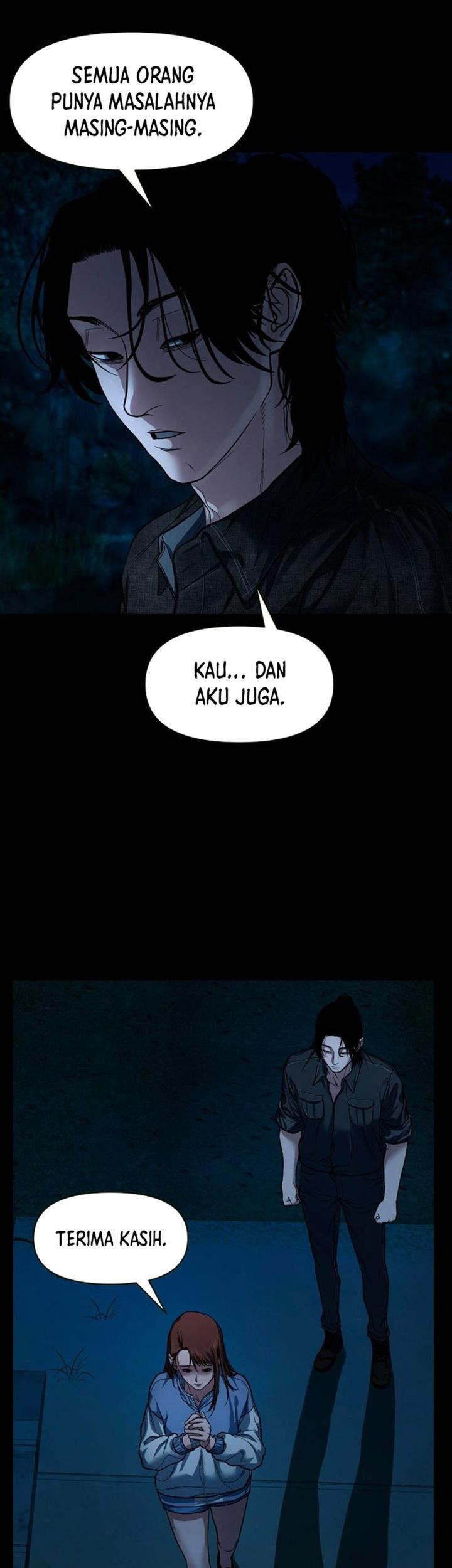 Gwichonri Bab 09 halaman 13