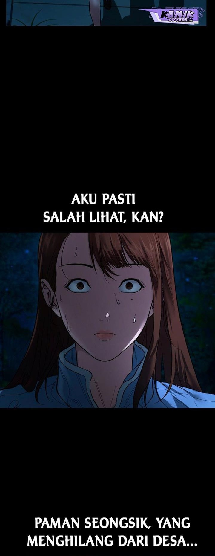 Gwichonri Bab 09 halaman 14