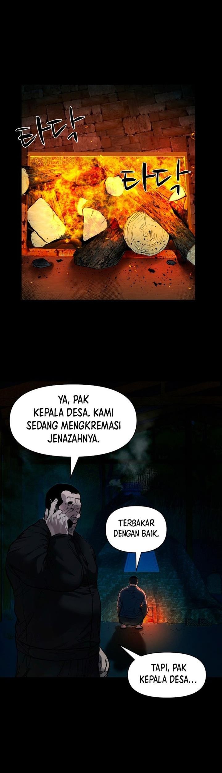 Gwichonri Bab 09 halaman 17