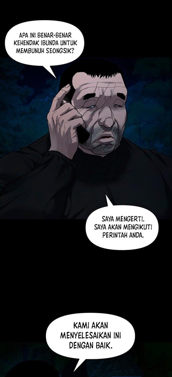 Gwichonri Bab 09 halaman 18