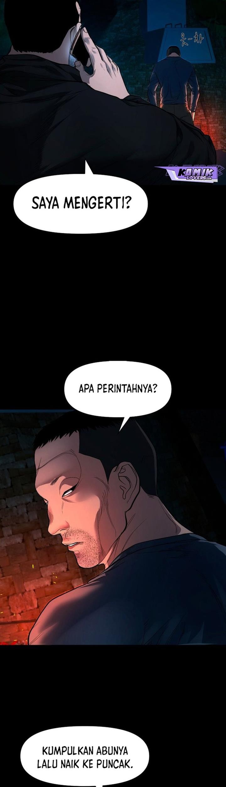 Gwichonri Bab 09 halaman 19