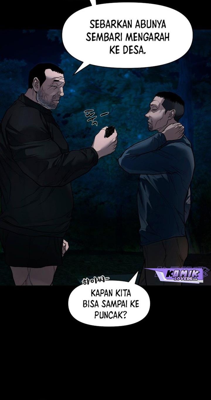 Gwichonri Bab 09 halaman 20