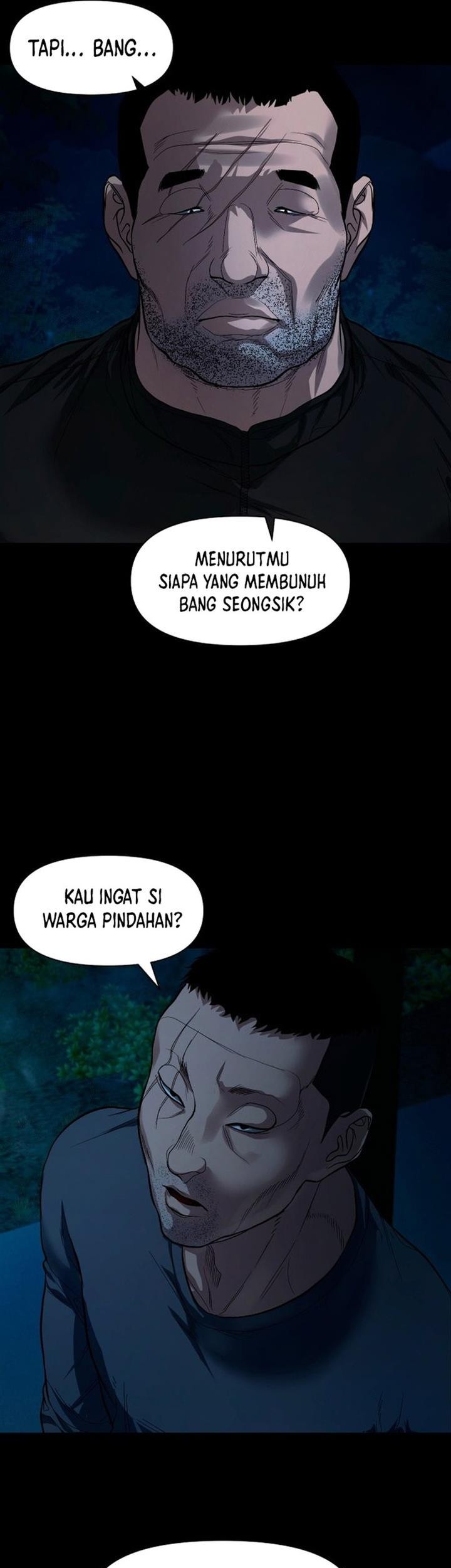 Gwichonri Bab 09 halaman 21
