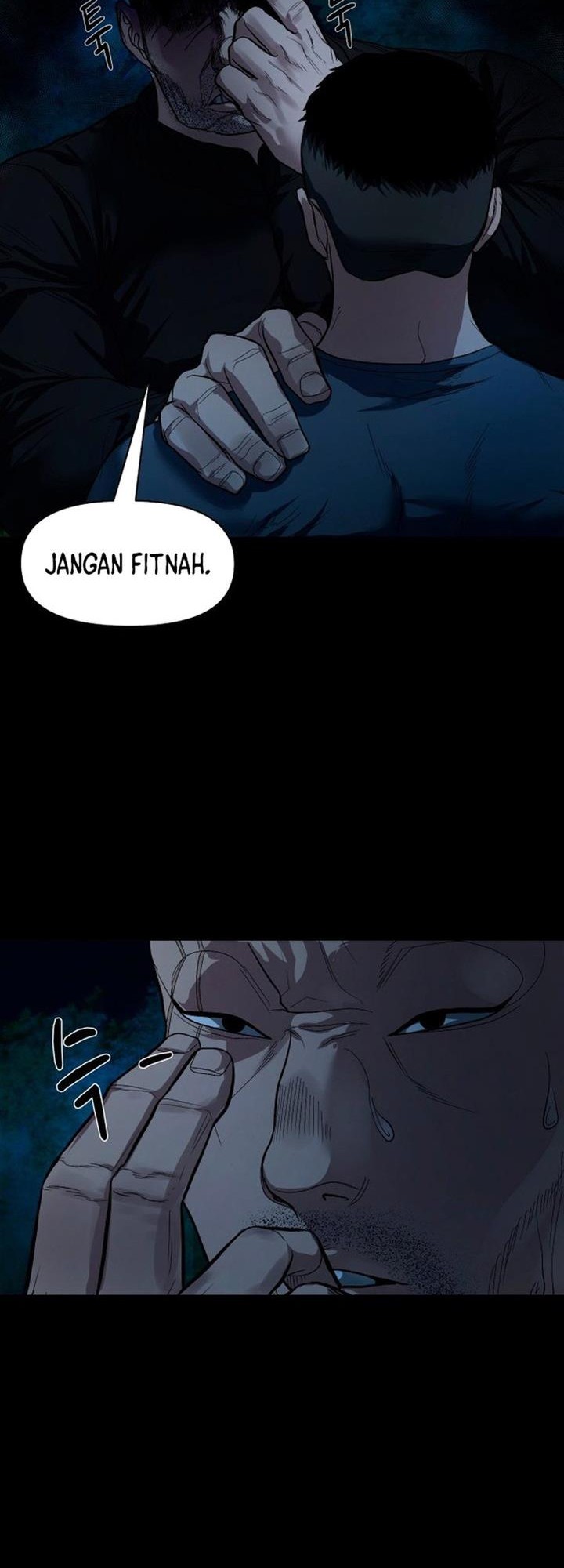 Gwichonri Bab 09 halaman 24