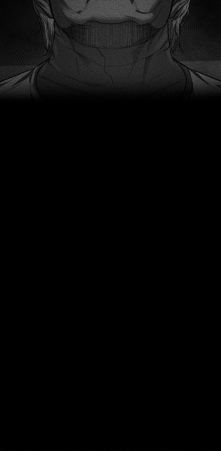 Gwichonri Bab 09 halaman 34