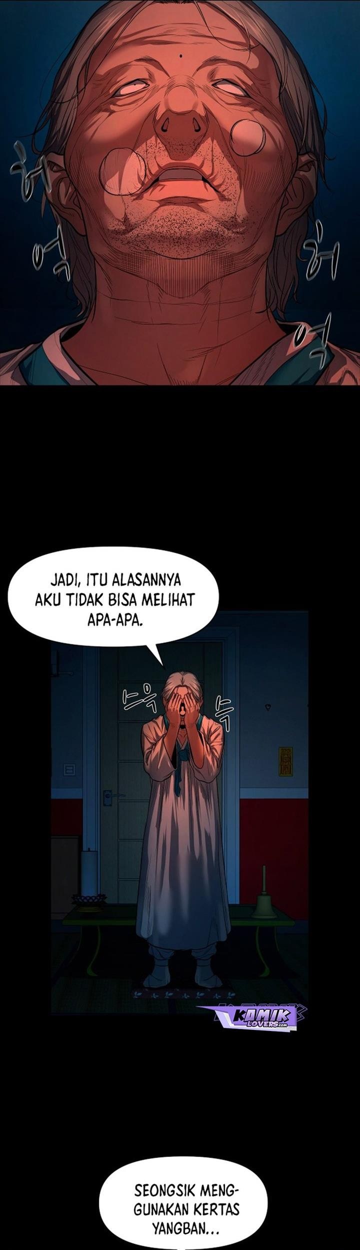 Gwichonri Bab 09 halaman 35