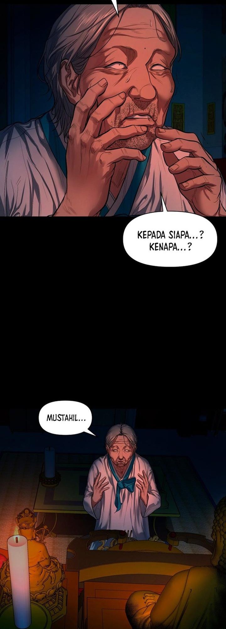 Gwichonri Bab 09 halaman 36