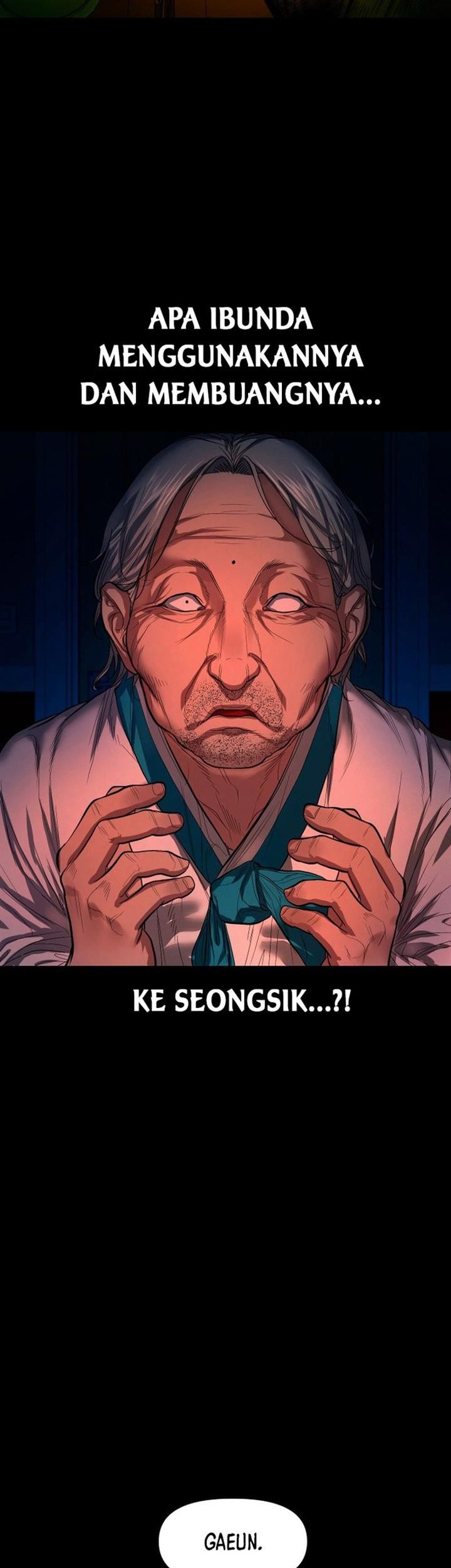 Gwichonri Bab 09 halaman 37