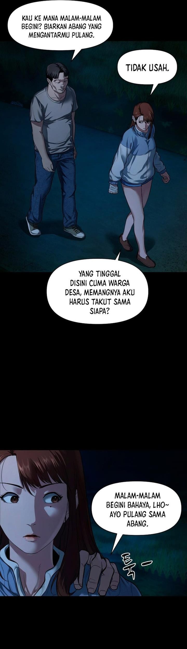 Gwichonri Bab 09 halaman 39
