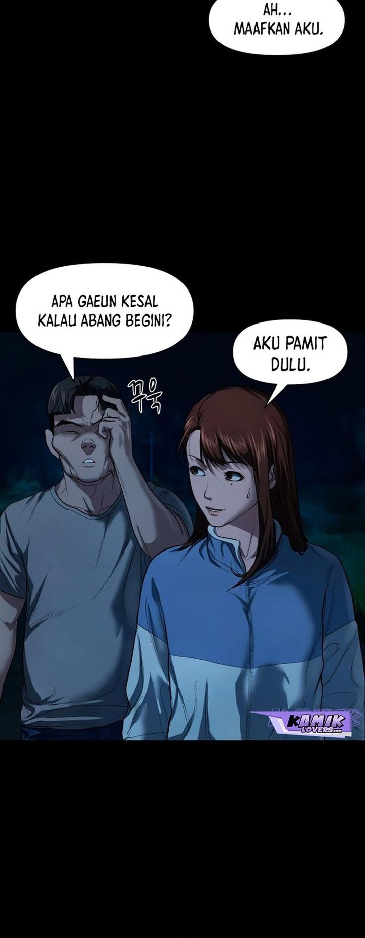 Gwichonri Bab 09 halaman 42