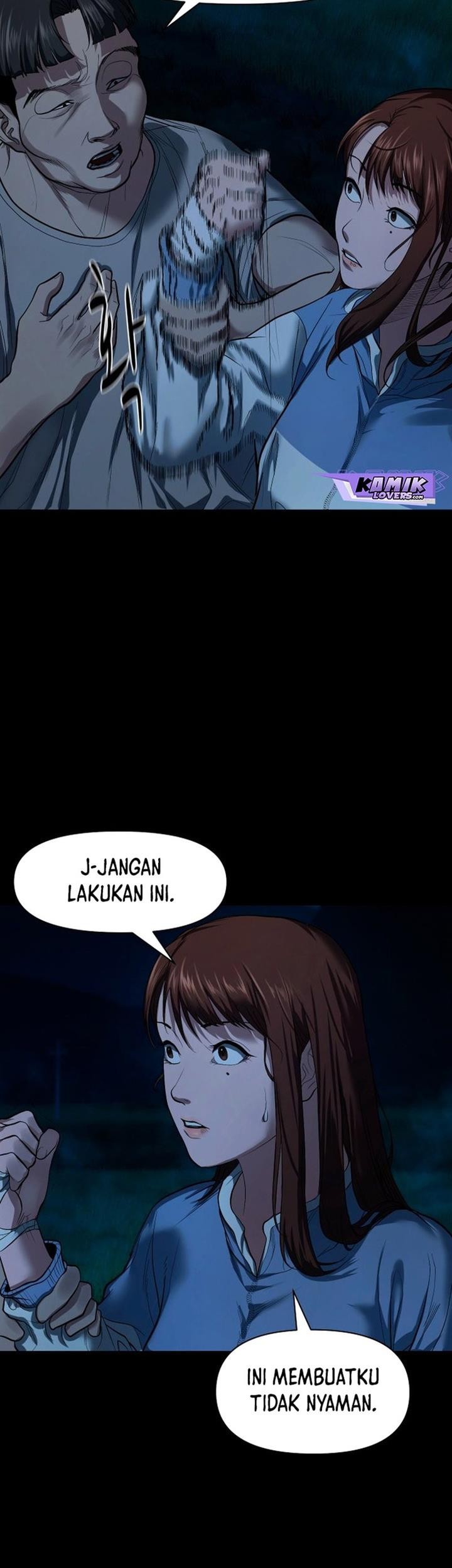 Gwichonri Bab 09 halaman 45