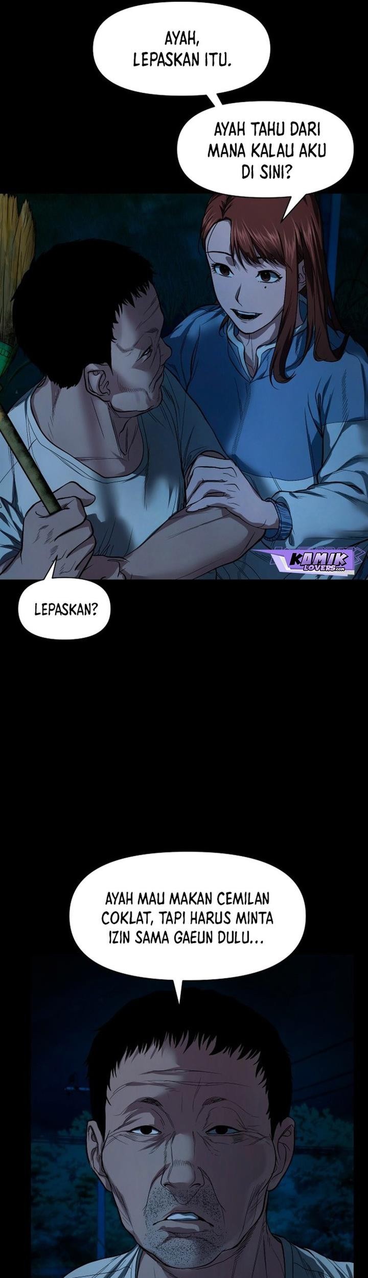 Gwichonri Bab 09 halaman 51