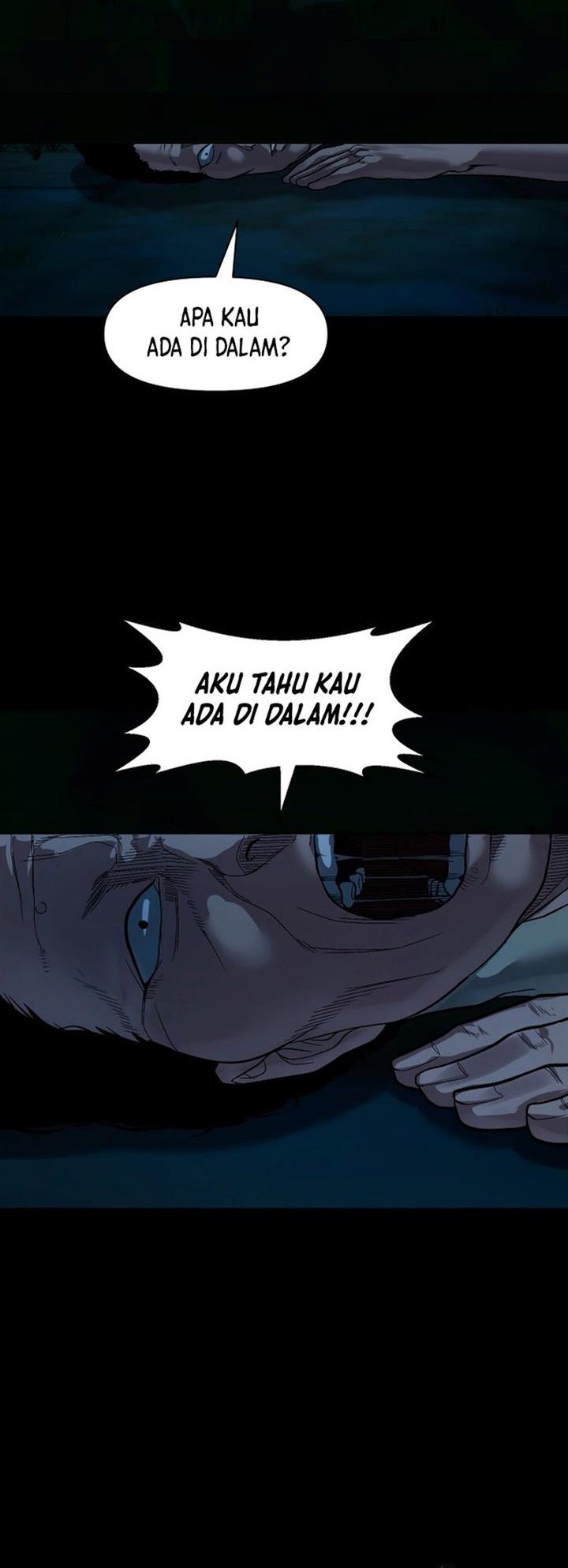 Gwichonri Bab 09 halaman 58