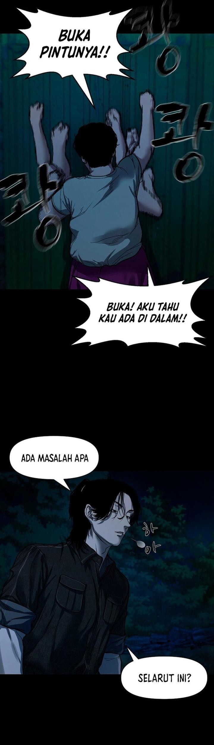 Gwichonri Bab 09 halaman 59