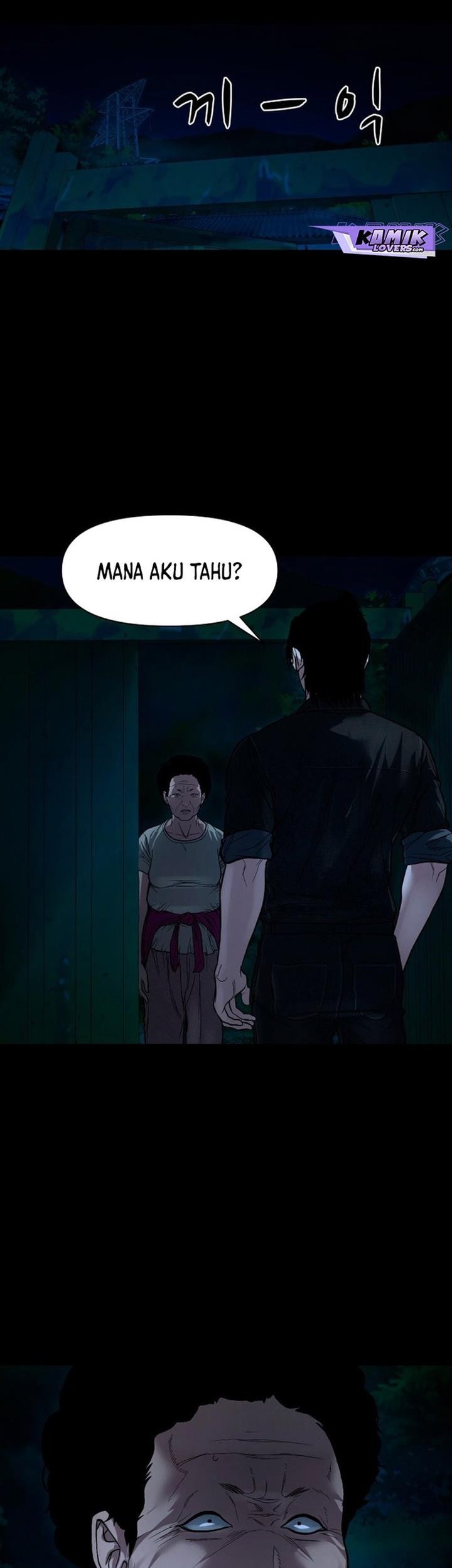 Gwichonri Bab 09 halaman 61