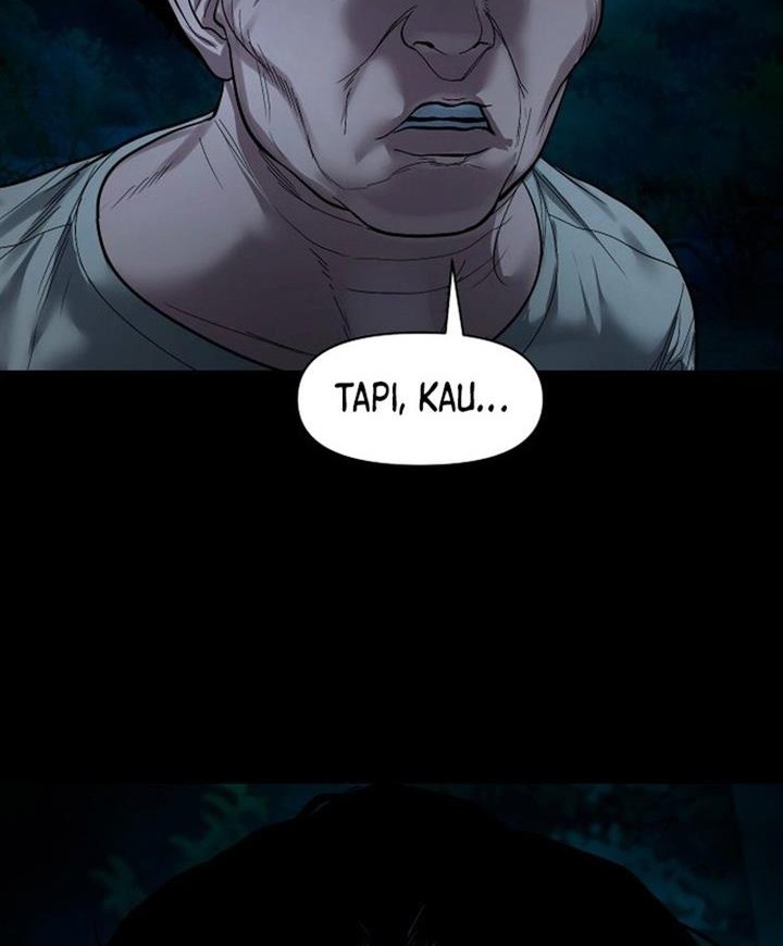 Gwichonri Bab 09 halaman 62